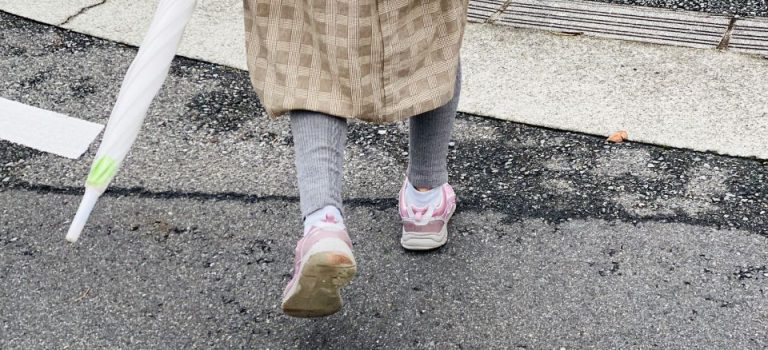 八王子で叶える憧れの振袖姿成人式を華やかに彩る秘密 八王子で叶える憧れの振袖姿成人式を華やかに彩る秘密