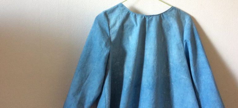 八王子で見つける自分だけの振袖奇跡の一着と特別な成人式体験 八王子で見つける自分だけの振袖奇跡の一着と特別な成人式体験