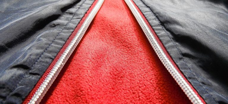 立川で見つける理想の振袖レンタル秘密の選び方と最新トレンド